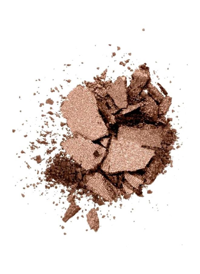 Color Icon Bronzer Palm Beach Ready