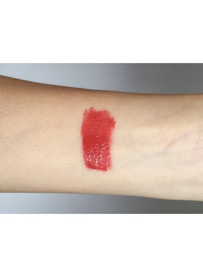 MegaLast Liquid Catsuit High Shine Lipstick Bad Girls Club