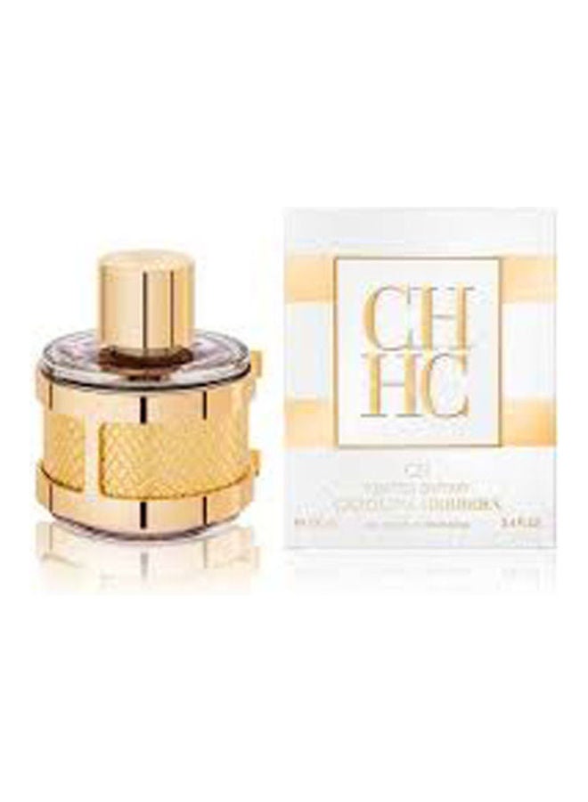 Ch Limited Edition  EDP 100ml