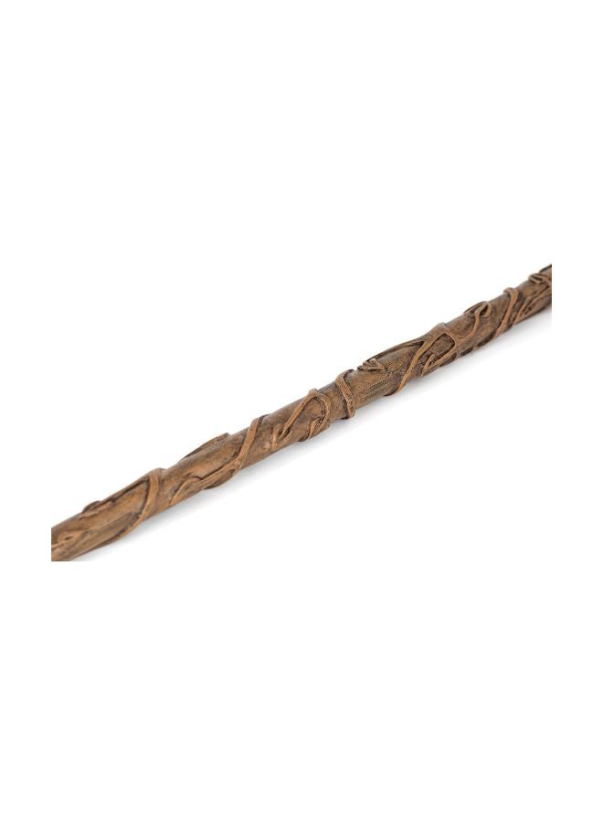 Hermione Granger's Wand With Ollivanders Wand Box