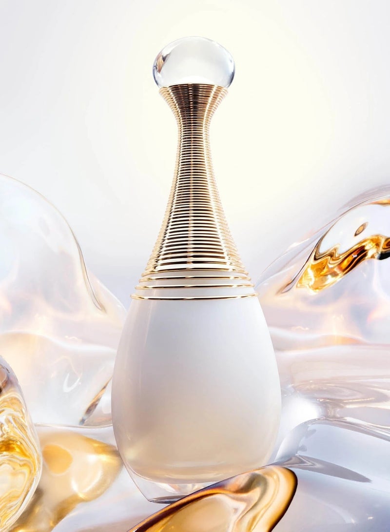 J'Adore Parfum D'Eau 100ml