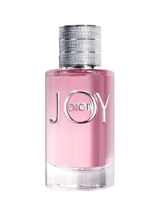 Joy By Dior EDP 50ml