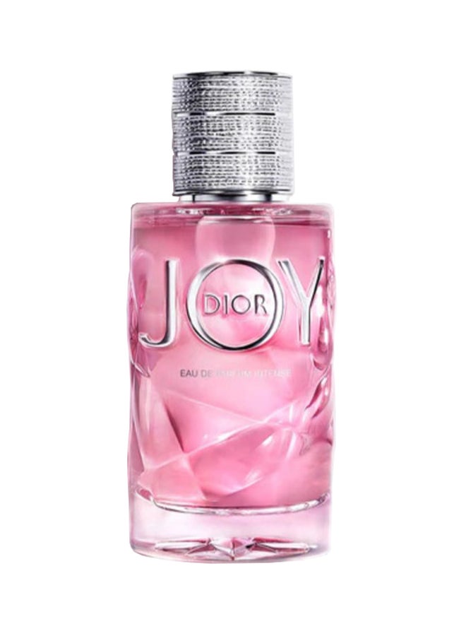 Joy By Dior Intense EDP 50ml