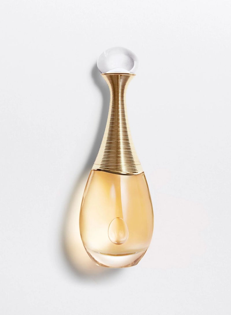 J'Adore EDP 100ml