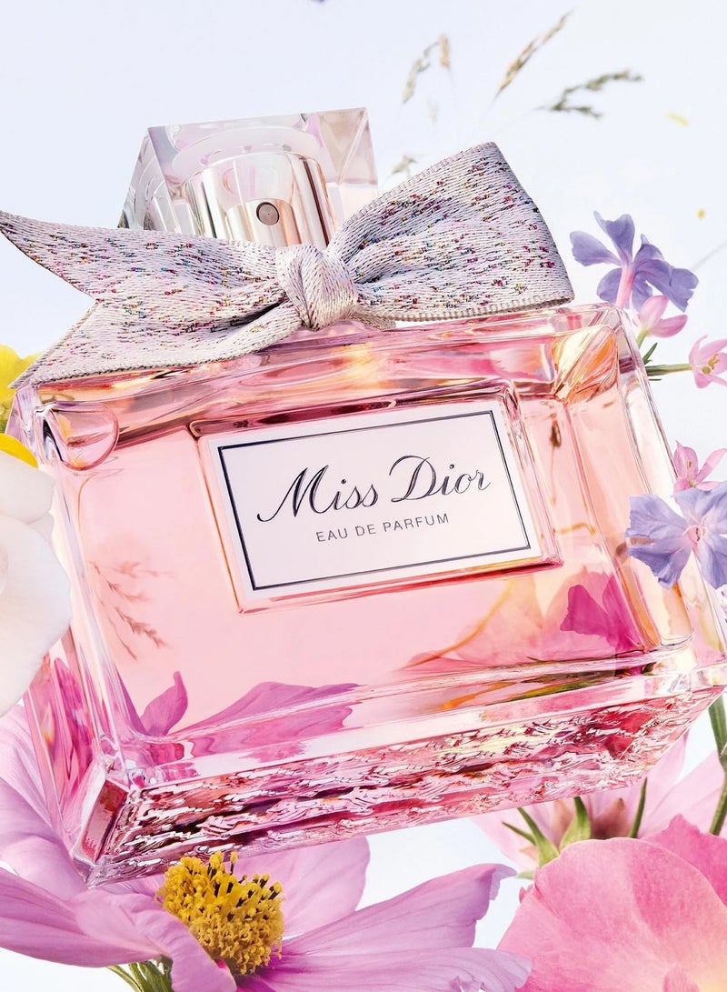 Miss Dior Blooming Bouquet 150ml