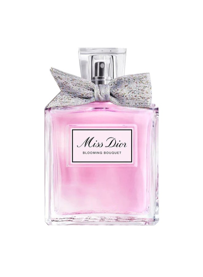 Miss Dior Blooming Bouquet 150ml
