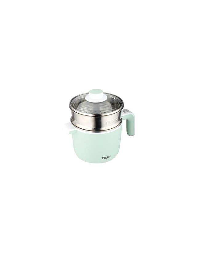 Multi Functional Cooker 1.2 L 720 W CK4274 green