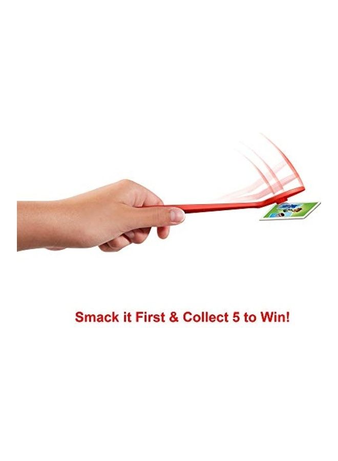 Whac A Mole Match A Mole Kids Card Matching Game
