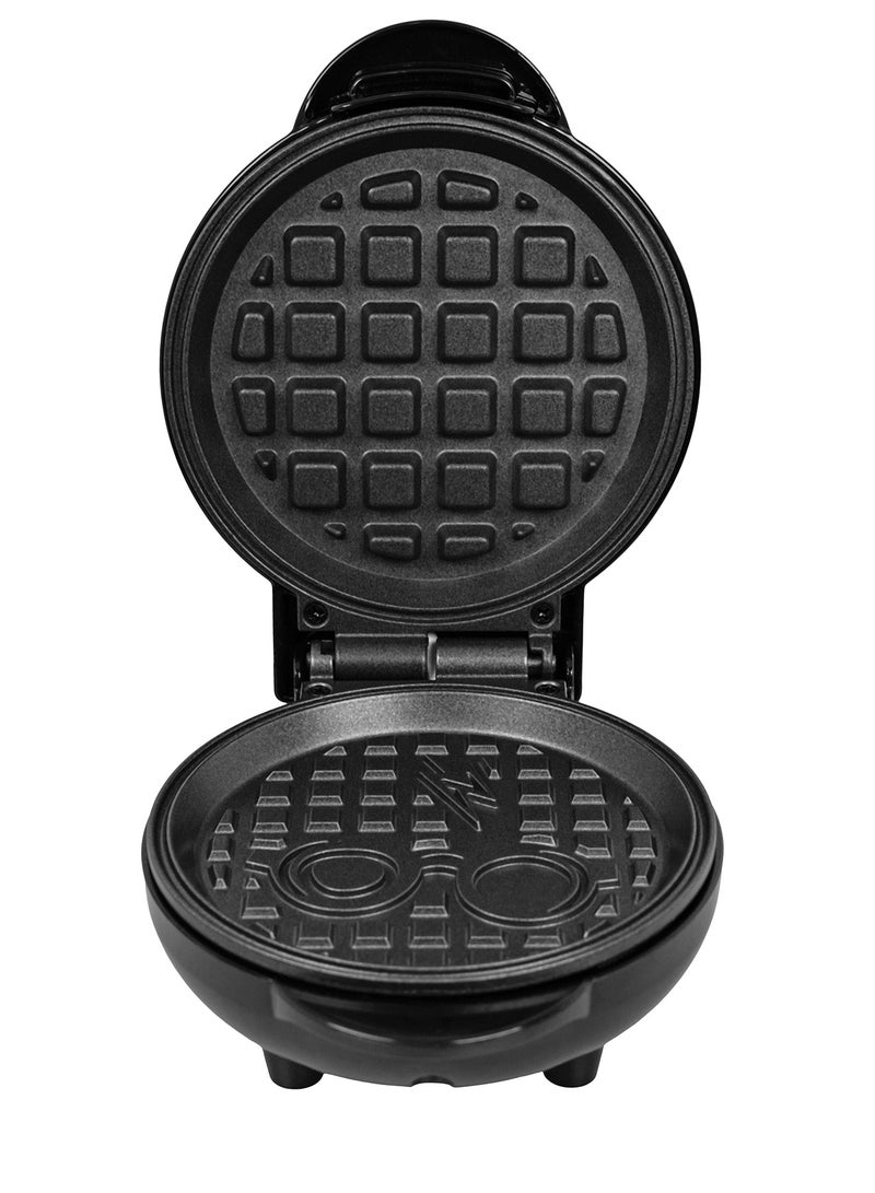 Harry Potter Icon Mini Waffle Maker