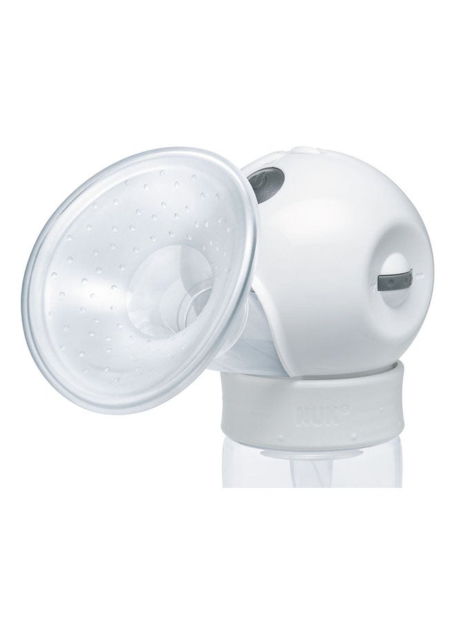 Electric Breast Pump