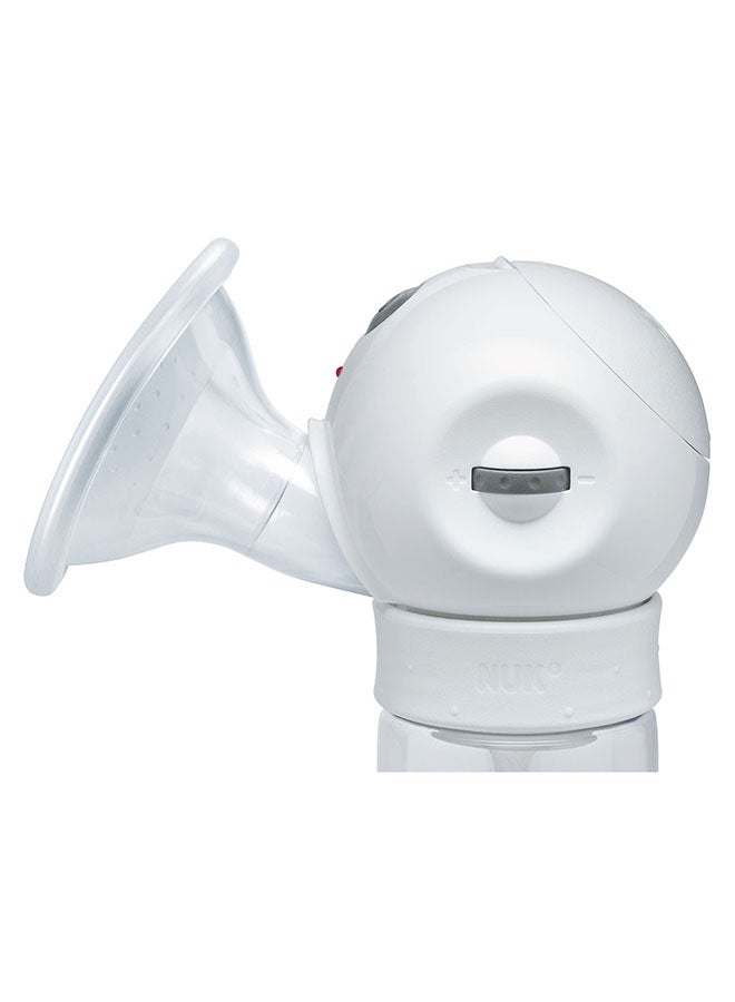 Electric Breast Pump