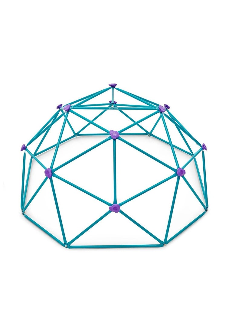 Plum Phobos Metal Dome