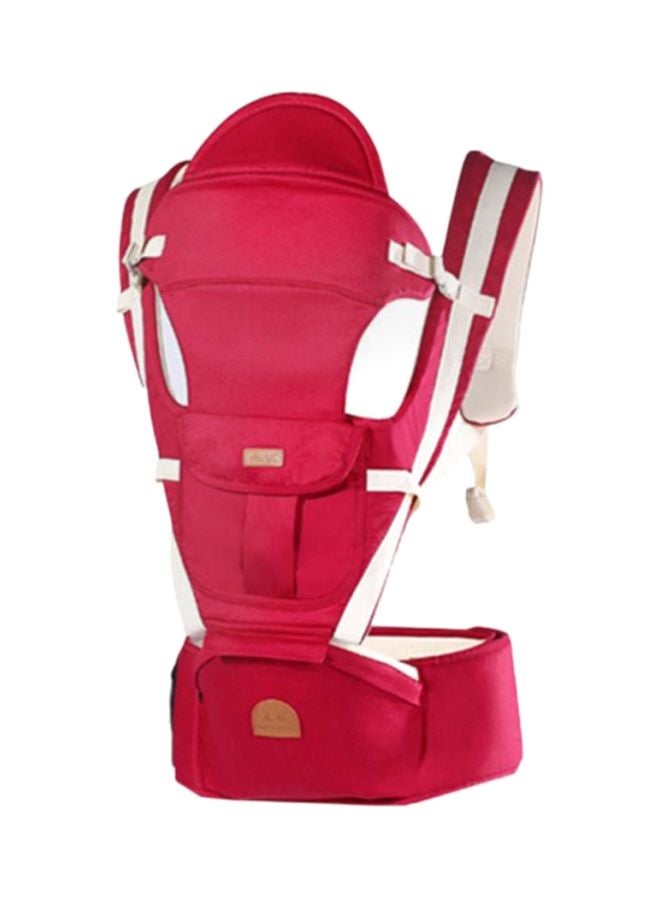 Multifunctional Waist Stool Baby Carrier