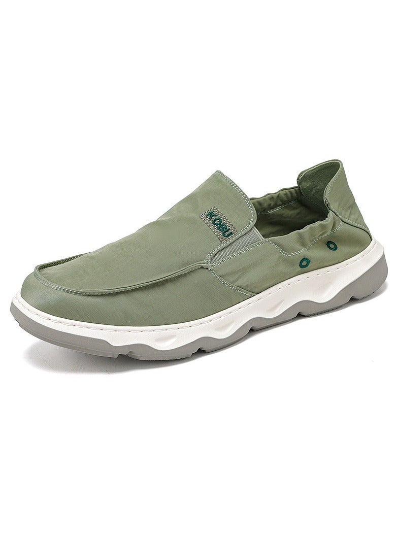 New Outdoor Sports Casual Fashion Shoes A Pair