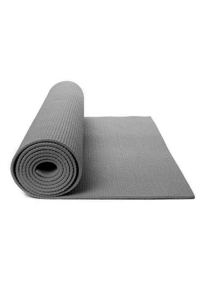 Yoga Mat