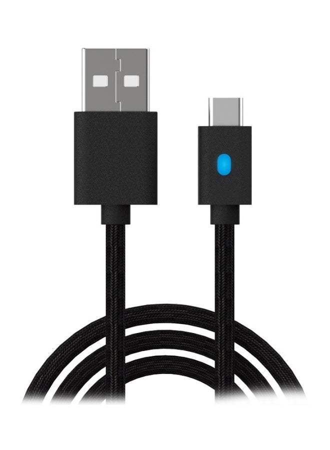 Controller Charging Cable FOR PS5