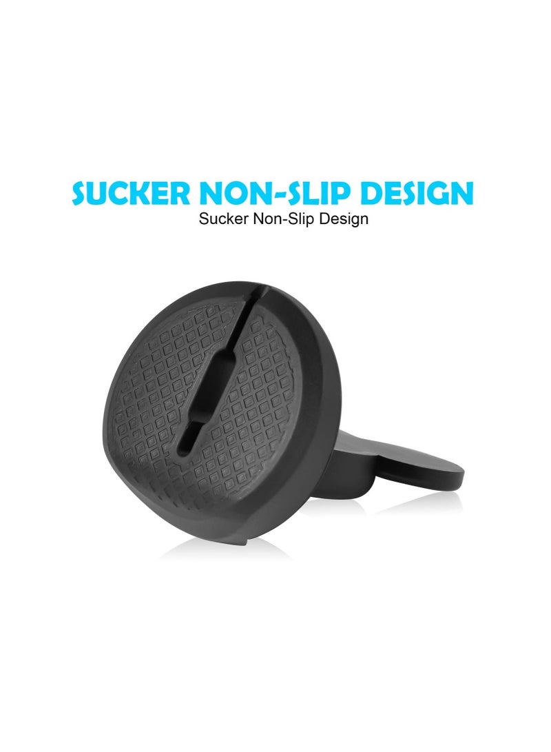For iWatch Charger Stand Compatible, Silicone Dock Holder, Desk Stand, Charging Station Holder Compatible for All Apple Series Ultra/SE/8/7/6/5/4/3/2/1, Home/Office Use