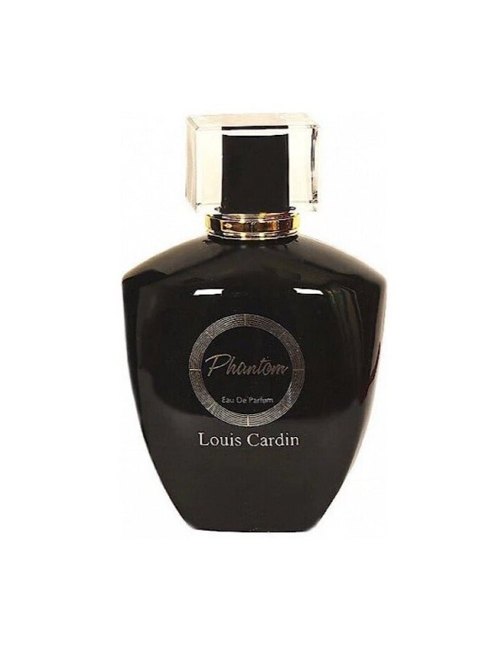 LOUIS CARDIN PHANTOM EDP 100ML