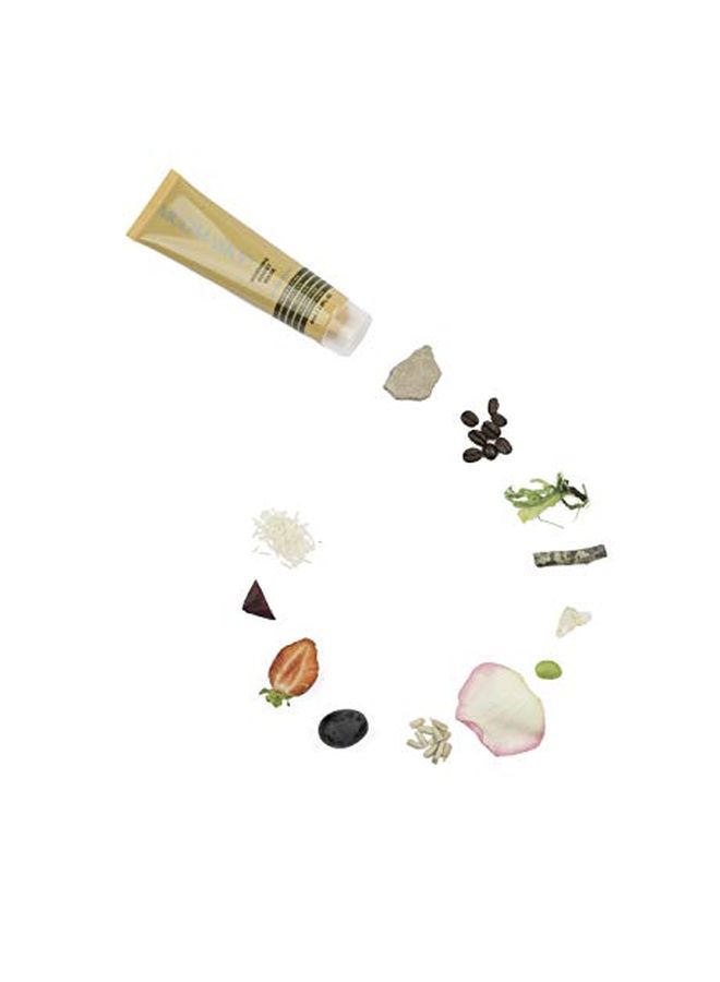 Morning Boost Mask 16ml