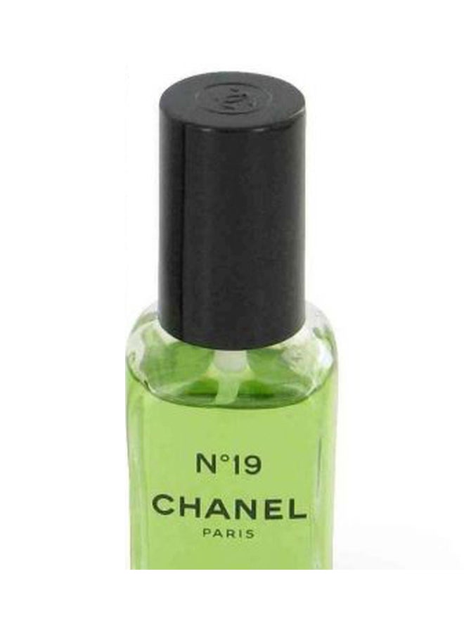 N19 Paris EDT 50ml