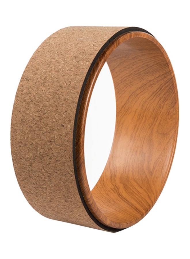 Yoga Circle Ring 32x13cm