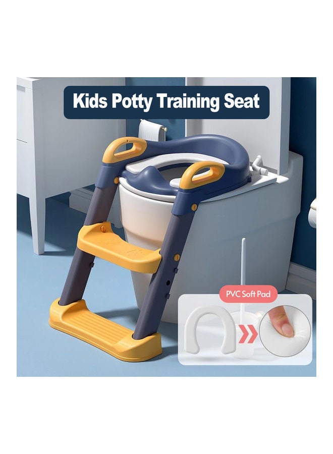 Kid Potty Training Seat