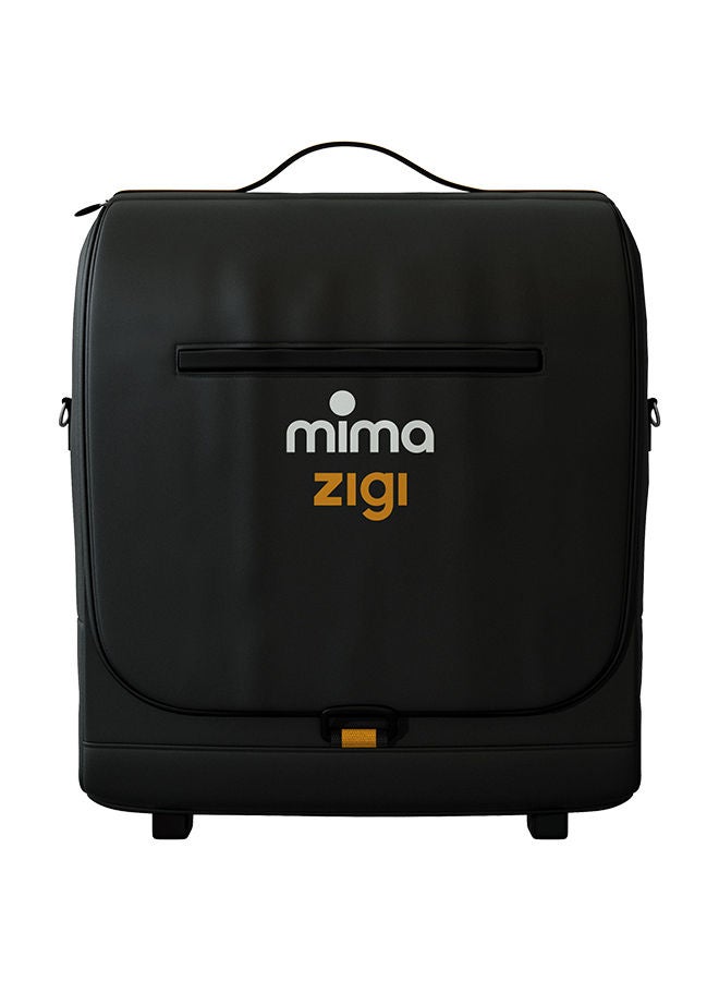 Zigi - Travel Bag