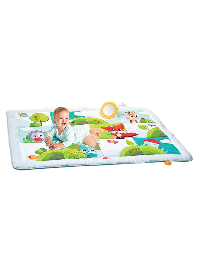 Super Mat Meadow