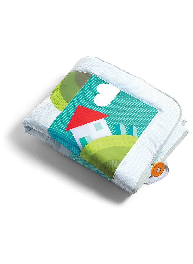 Super Mat Meadow