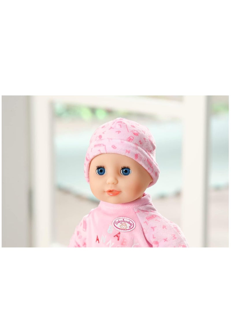 Little Annabell Doll - 36cm