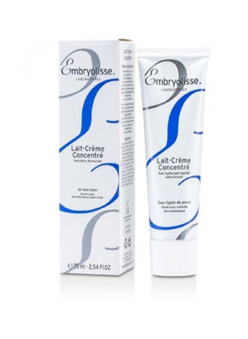 Embryolisse Lait-Creme Concentre 75ml