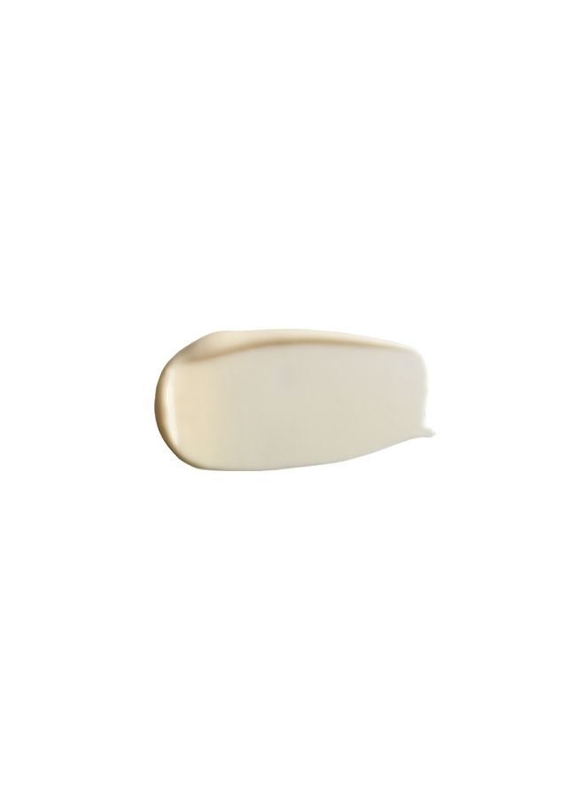 Concentrated Eye Cream 20g