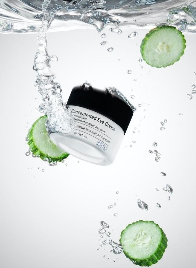 Concentrated Eye Cream 20g