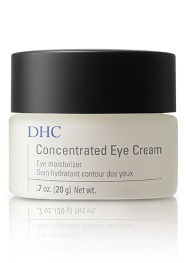 Concentrated Eye Cream 20g