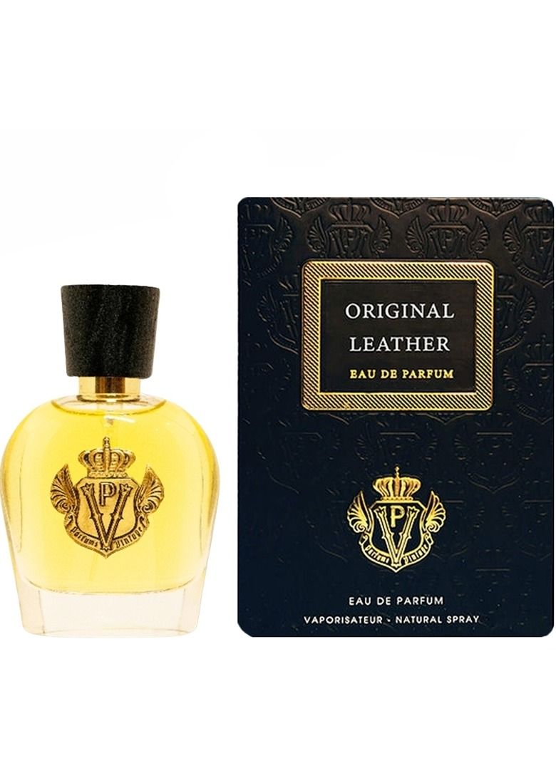 Original Leather EDP 100ml