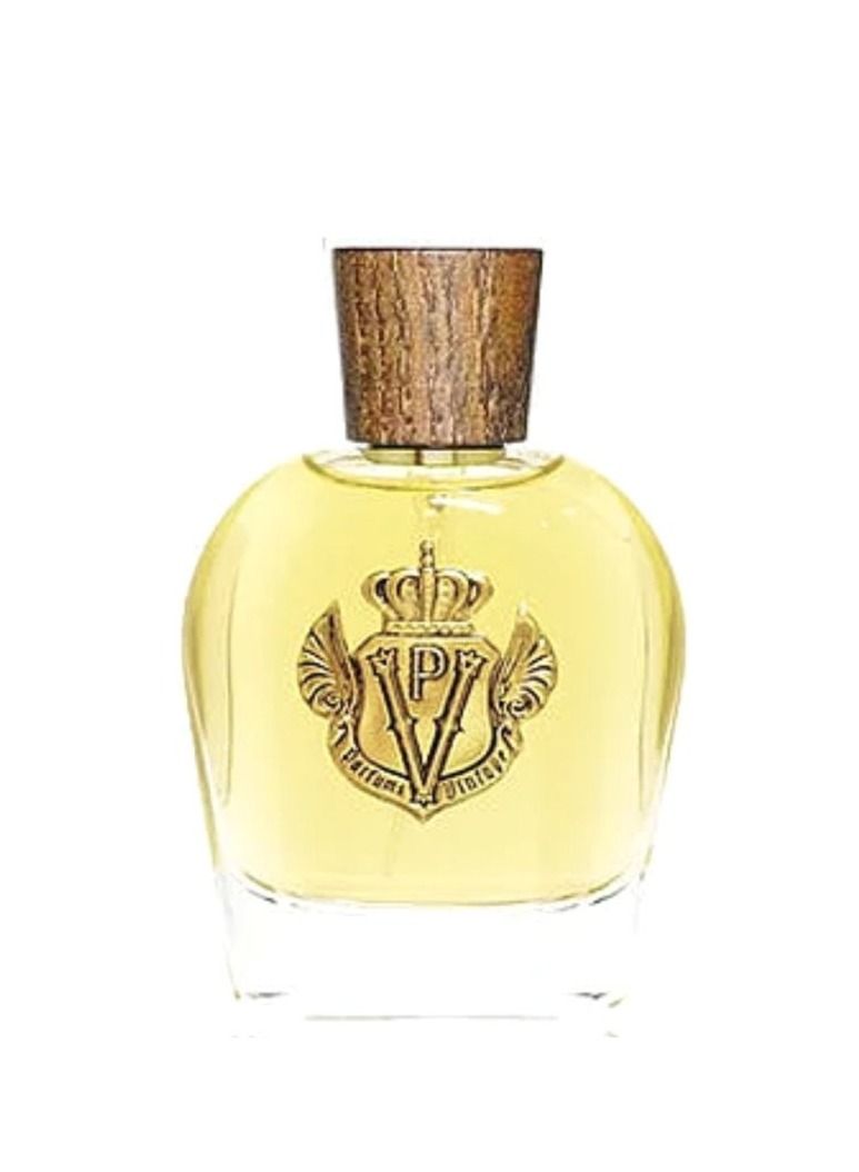 Original Leather EDP 100ml