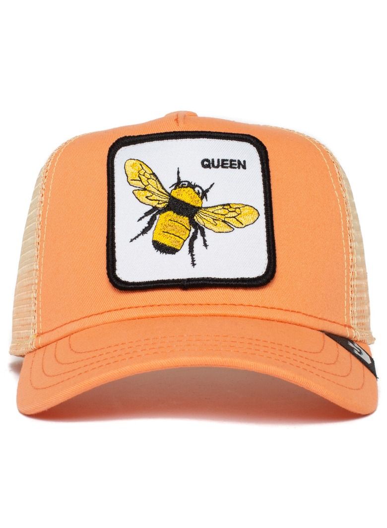 Goorin Bros. KIDS Hat - Queen Bee