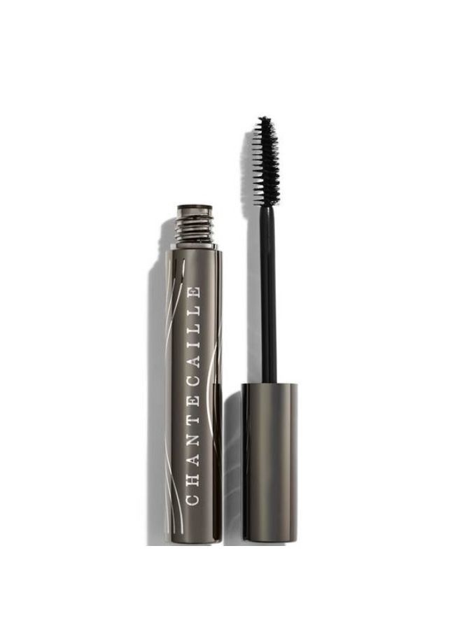 Chantecaille Longest Lash Faux Cils Mascara