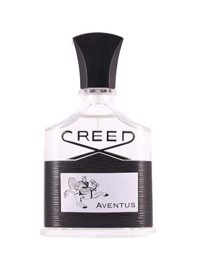 Aventus Parfum 50ml
