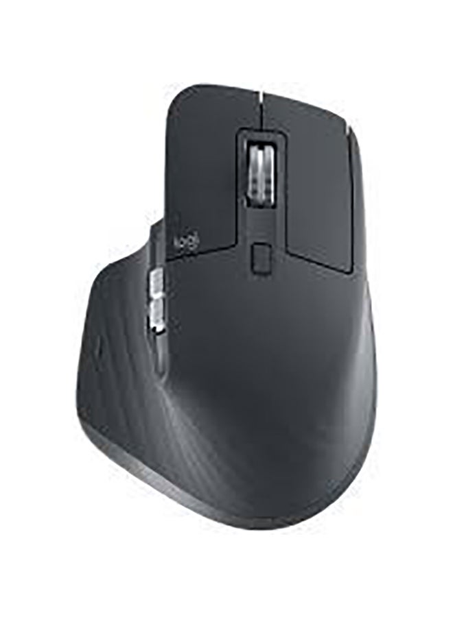 Mx Keys Combo for Business | Gen 2-GRAPHITE Graphite