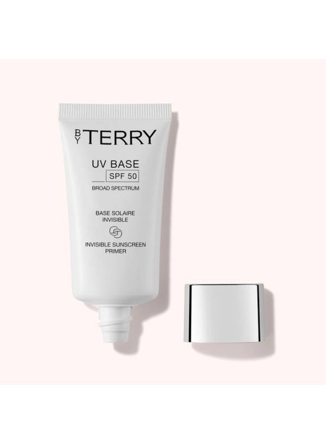 By Terry UV-Base Primer SPF 50