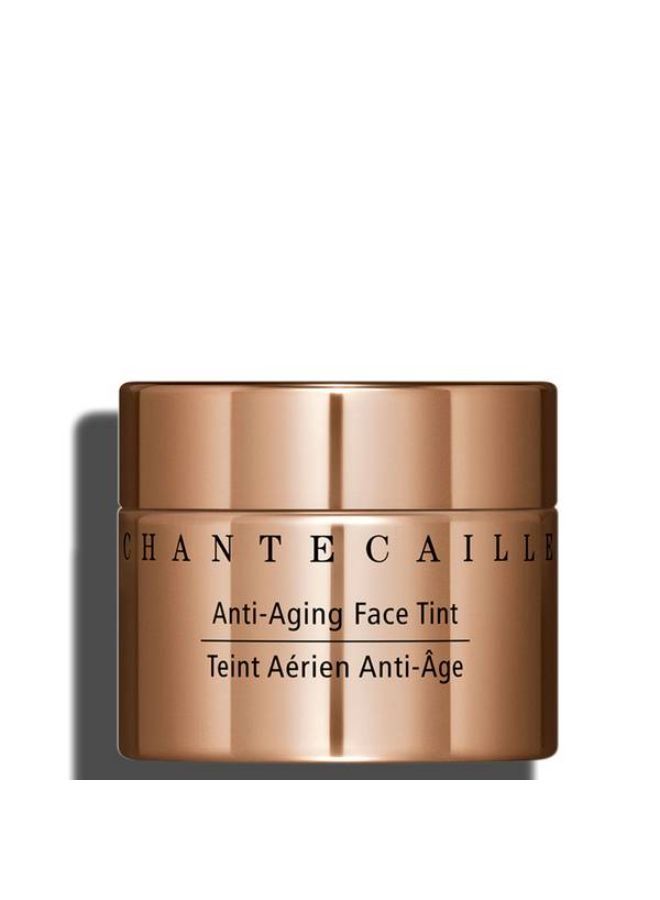 Chantecaille Anti-Ageing Face Tint 30g