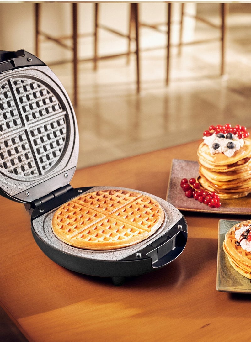 Waffle Maker 1000 W