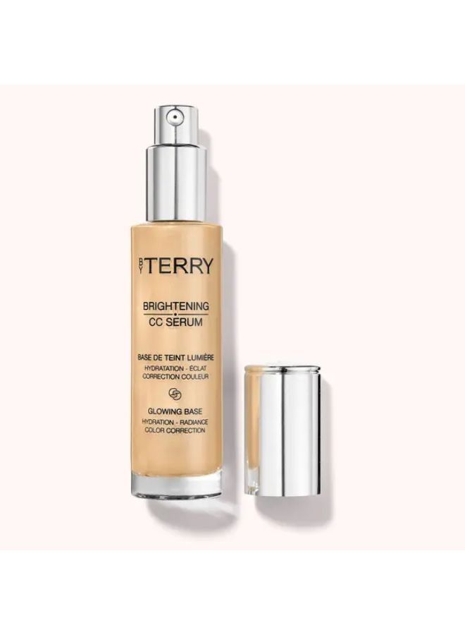 By Terry Cellularose CC Serum 1C FAIR COOL 30ml.