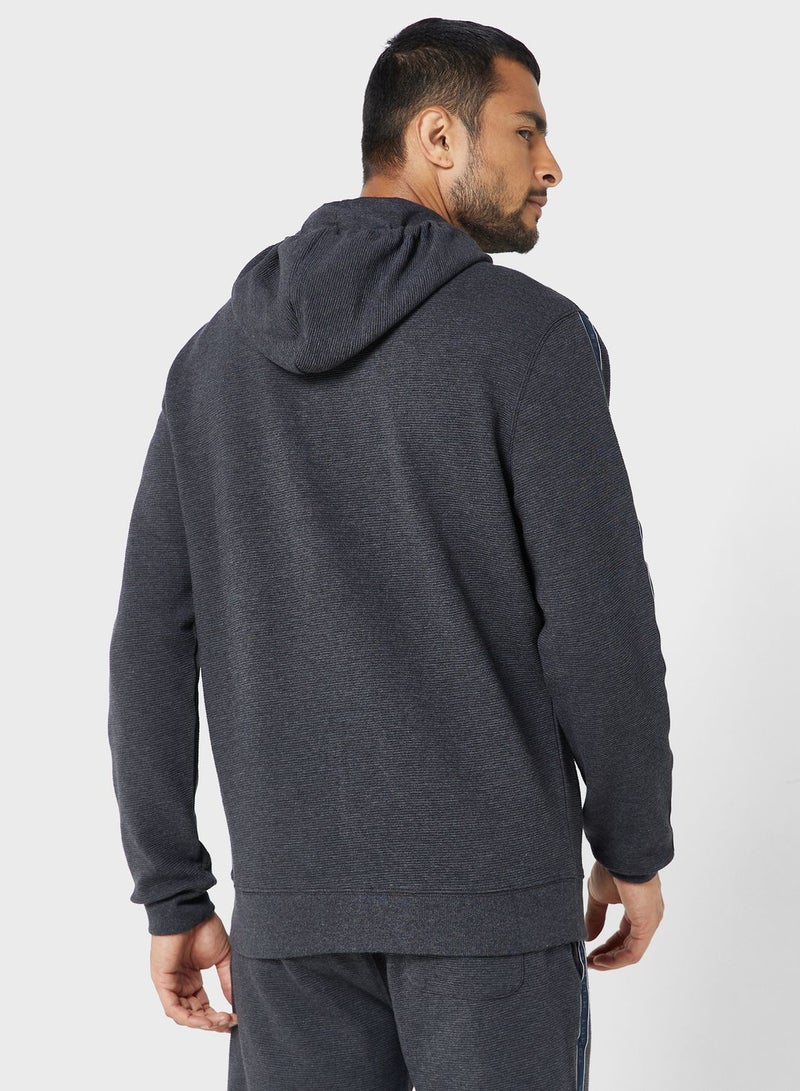 Essential Hoodie