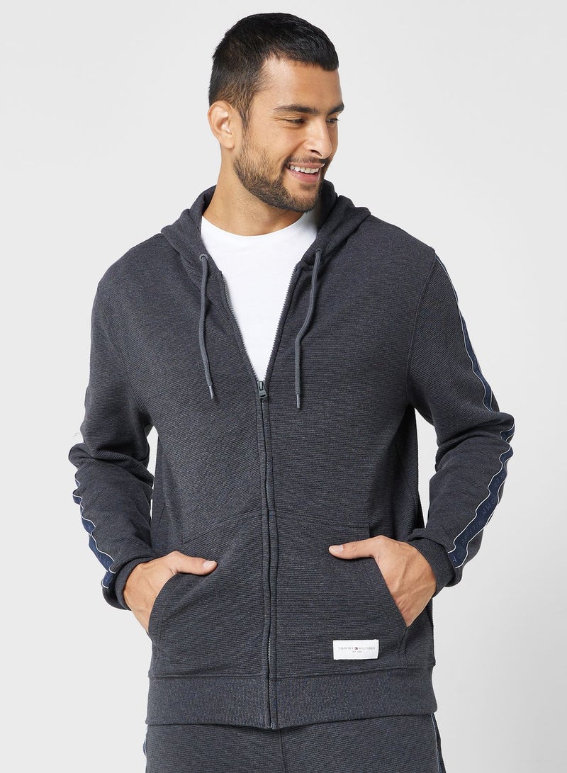 Essential Hoodie