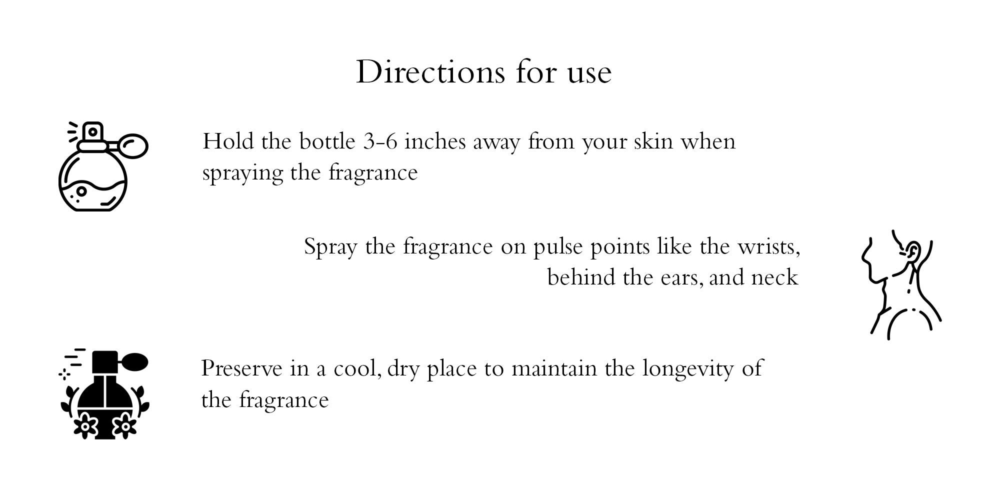 Pour Homme EDT 100ml