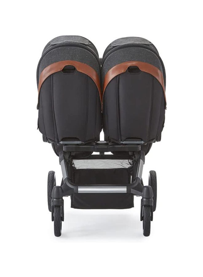 Contours Element 2Nd Second Seat Accessory (Stroller Sold Separately)