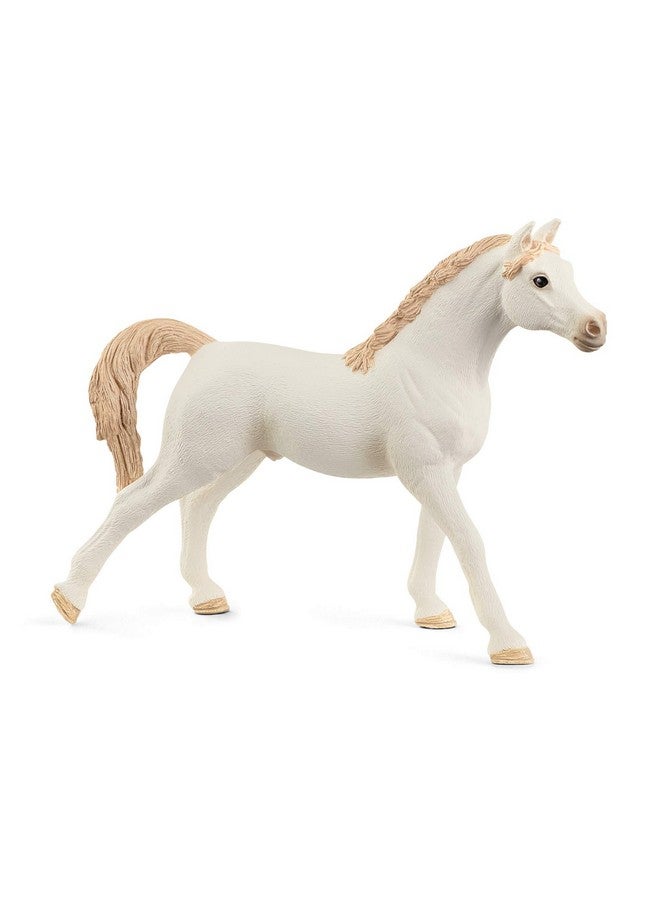 Horse Club Horse Toys For Girls And Boys Pintabian Stallion (Special Edition) Horse Toy Ages 5+