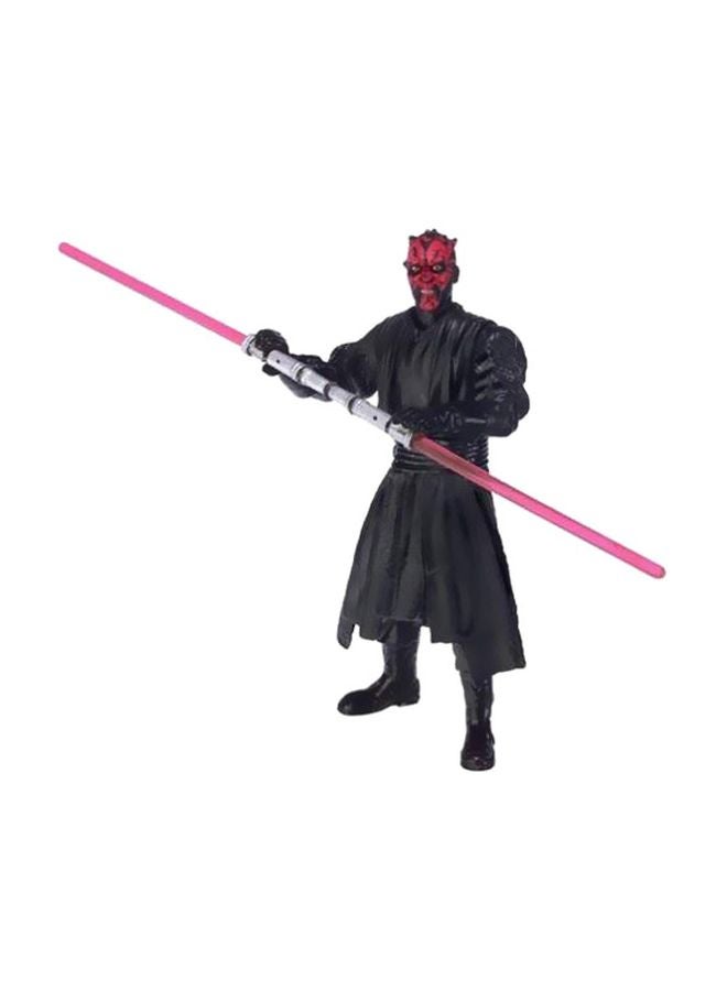 Hall Of Fame Darth Maul Statue 84706